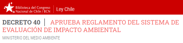 seia
