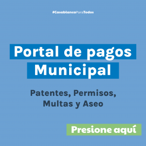 boton nuevo_01-2